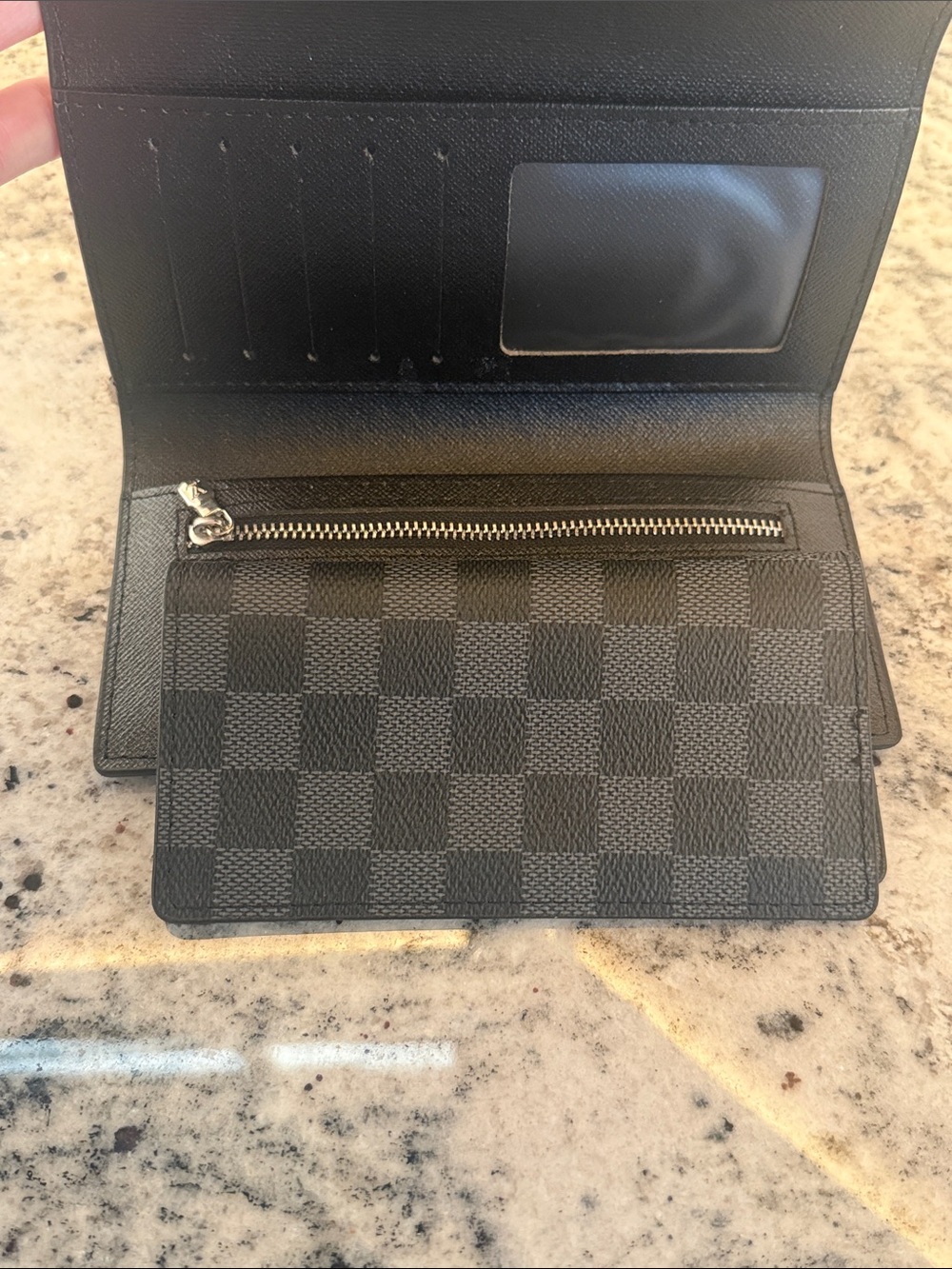 Wallet - Picture 8 of 12